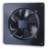 Ventilator axial de perete Blauberg Axis-Q 250 2E