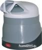 Umidificator centrifugal carel humidisk 65 - 6,5 kg/h