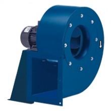 Ventilator centrifugal de presiune medie Casals MBR 31/10 T2 1,1kW