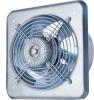 Ventilator axial de perete Awenta WOC 320 - INOX