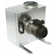 Ventilator pentru exhaustare bucatarie RUCK MPS 200 E2