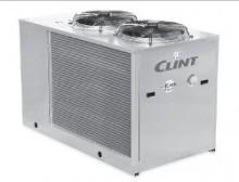 Chiller Clint CHA/K/ST 91 - 24.8 KW