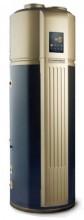 Pompa de caldura pentru preparare ACM Coolwex Extreme DSW 300 - 300 Litri INOX