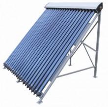 Panou solar Technosolar TSR 58-1800-30, 270 L/zi