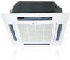 Ventiloconvector caseta Citizen FP-6QD