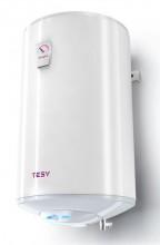 Boiler electric BiLight, Seria "GCV" - protectie glass ceramic, Vertical - TESY GCV 803520 B11TSR - 80 litri
