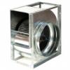Ventilator centrifugal de joasa presiune casals bst 9/4