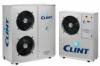 Chiller clint cha/clk 21 - 6.4 kw