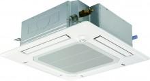 Unitate interna Mitsubishi Electric PLA-RP140BA 14.0 kW + Panou decorativ + Telecomanda