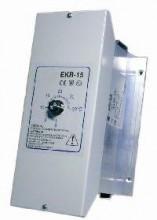 Controller baterie electrica EKR 15