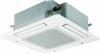 Unitate interna mitsubishi electric pla-rp125ba  12.5 kw + panou