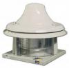 Ventilator de acoperis aerservice cht-630-8t
