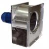 Ventilator centrifugal de joasa presiune Casals BC 25/10 M4 0,55kW