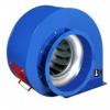 Ventilator centrifugal de presiune medie casals mbrlp 454 t4 1,1kw