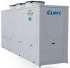 Chiller clint cha/k/wp/st 182-p - 47.6/54.1 kw