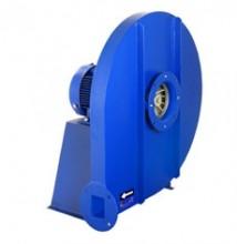 Ventilator centrifugal de inalta presiune Casals AA 59 T2 2,2kW