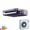 Aer conditionat  Mitsubishi Electric Standard INVERTER SEZ-KD71VAQ  + Telecomanda - 24.000 BTU