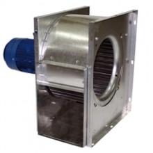 Ventilator centrifugal de joasa presiune Casals BC 35/18 M4 1,5kW