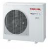 Unitate externa ac  toshiba 3m26gav-e