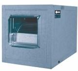 Ventilator centrifugal carcasat CASALS BOX BD 19/19 M4 1/5