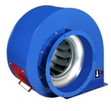 Ventilator centrifugal de presiune medie Casals MBRLP 562 T4 4kW