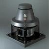 Ventilator centrifugal tip turela pentru