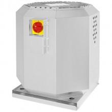 Ventilator pentru bucatarii comerciale DVN 450 E4