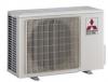 Unitate externa mitsubishi electric mxz-2b52va - 5,2 kw