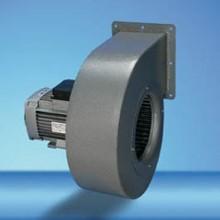 Ventilator centrifugal de tubulatura Vortice C 40/4 M