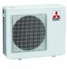 Unitate externa mitsubishi electric mxz-3c68va -