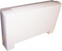 Ventiloconvector vertical carcasat Citizen FSU200C