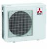 Unitate externa mitsubishi electric mxz-3c54va - 5,4 kw