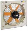 Ventilator axial aerservice hep-35-4m/l