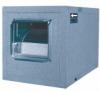 Ventilator centrifugal carcasat CASALS BOX BD 28/28 M4 3/4