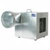 Ventilator centrifugal de joasa presiune casals bci 22/9 m2 1,1kw
