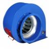 Ventilator centrifugal de presiune medie casals mbrlp 713 t6 3kw