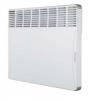 Convector electric de perete Atlantic F117 - 1000W