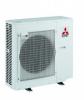 Unitate externa Mitsubishi Electric MXZ-4C80VA 8,0 kW