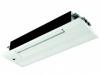 Unitate interna tip Caseta Mitsubishi Electric MLZ-KA25VA  2,5 kW + Panou decorativ MLP-440W