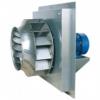 Ventilator centrifugal de presiune medie Casals MBRH 402 T4 0,75kW