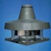 Ventilator Vortice Torretta TRM 20 ED CE