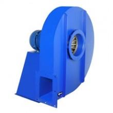 Ventilator centrifugal de inalta presiune Casals AA 60/7 T2 11kW