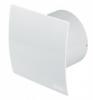 Ventilator axial awenta escudo web100 white