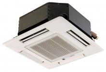 Unitate interna tip Caseta Mitsubishi Electric SLZ-KA35VAL  3,5 kW + Panou decorativ SLP-2ALW