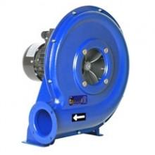 Ventilator centrifugal de presiune medie Casals MA 25 M2 0,18kW