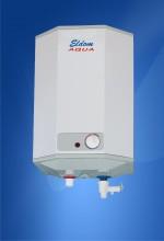 Boiler electric Eldom Aqua 727326Pt