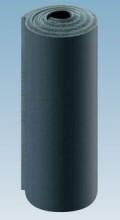 Saltea neadeziva K-Flex ST - 13 mm grosime