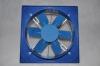 Ventilator axial de perete casals hjbpa 30 m4/h