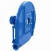 Ventilator centrifugal de inalta presiune casals aava 560/p t2