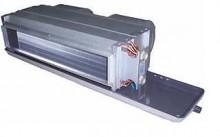 Ventiloconvector duct necarcasat Citizen MCW300C